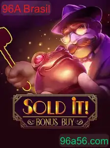 SolditBonusBuy